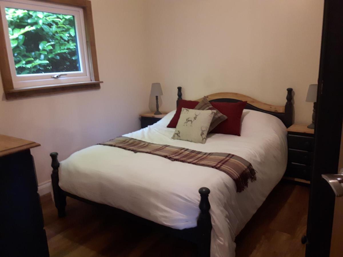Ever Wanted To Go Off Grid Then This Is For You Sutton Coldfield Exterior photo
